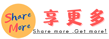 ShareMore